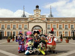 �L�����N�^�[